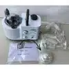 paquete de 5 vasos para nebulizadores yuehua Paquete de 5 vasos para nebulizadores Yuehua WH-2000 WH-203 WH-802