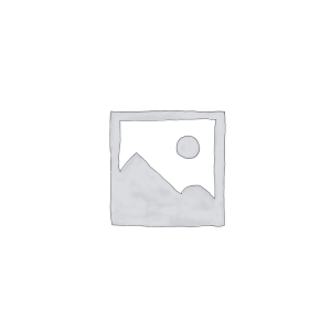 woocommerce-placeholder Pinzas Hemostáticas Rectas - Instrumental Quirúrgico